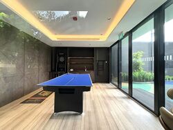 Lentor Modern (D26), Apartment #513150311